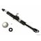 Bilstein Bmw 535I Gt 13-10/550I Gt 13-10 Shock Absorber, 19-195339 19-195339 - alternate 6
